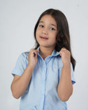 Eminent Girls Western Top Plain, Girls Tops, Eminent, Chase Value