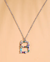Chain Locket Set