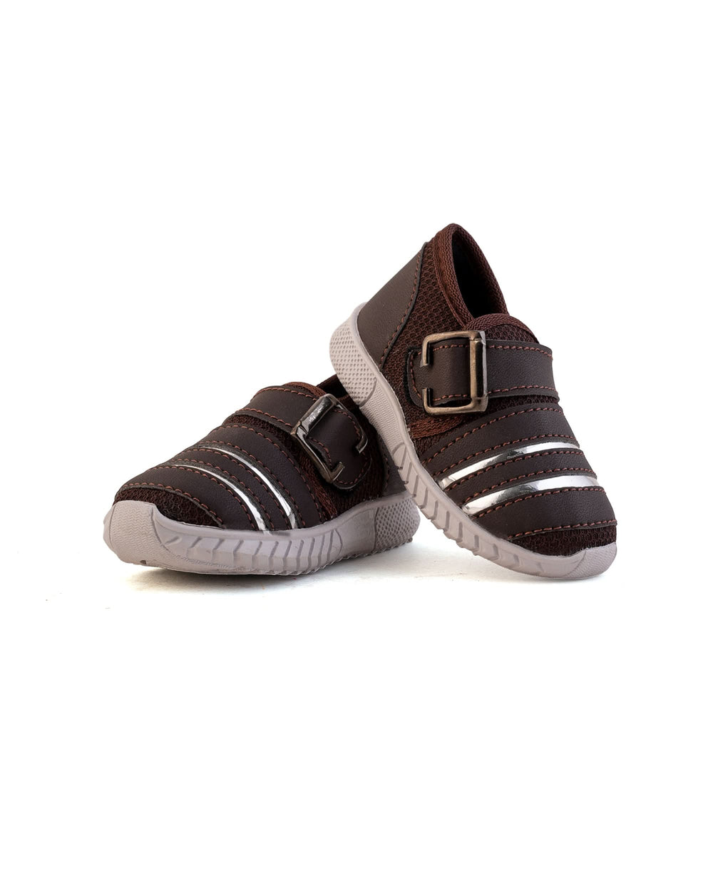 Boys Sneakers, Boys Sneakers, Chase Value, Chase Value