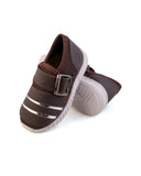 Boys Sneakers, Boys Sneakers, Chase Value, Chase Value