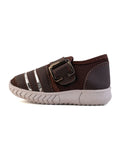 Boys Sneakers, Boys Sneakers, Chase Value, Chase Value