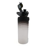 Sports Water Bottle – Durable Bottle for Daily Hydration, Water Bottle, Chase Value, Chase Value
