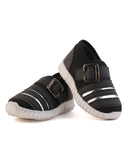 Boys Sneakers, Boys Sneakers, Chase Value, Chase Value