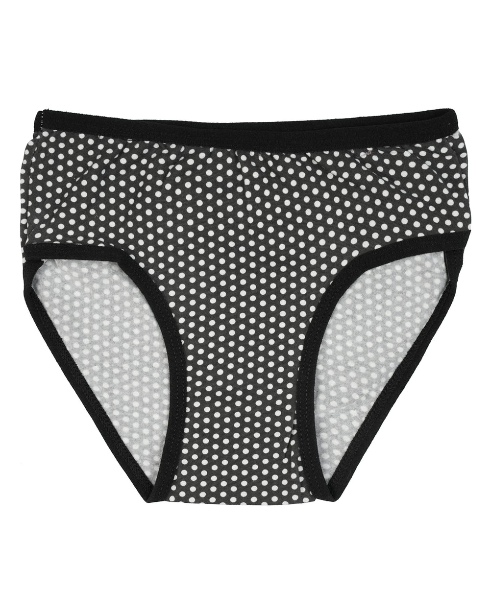 Girl's Panty, Girls Panties & Briefs, Chase Value, Chase Value