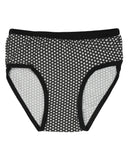 Girl's Panty, Girls Panties & Briefs, Chase Value, Chase Value