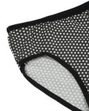 Girl's Panty, Girls Panties & Briefs, Chase Value, Chase Value