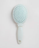 Kids Hair Brush, Comb & Mirror, Chase Value, Chase Value