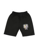 Valuables Boys Half Sleeves Suit, Boys Sets & Suits, Chase Value, Chase Value