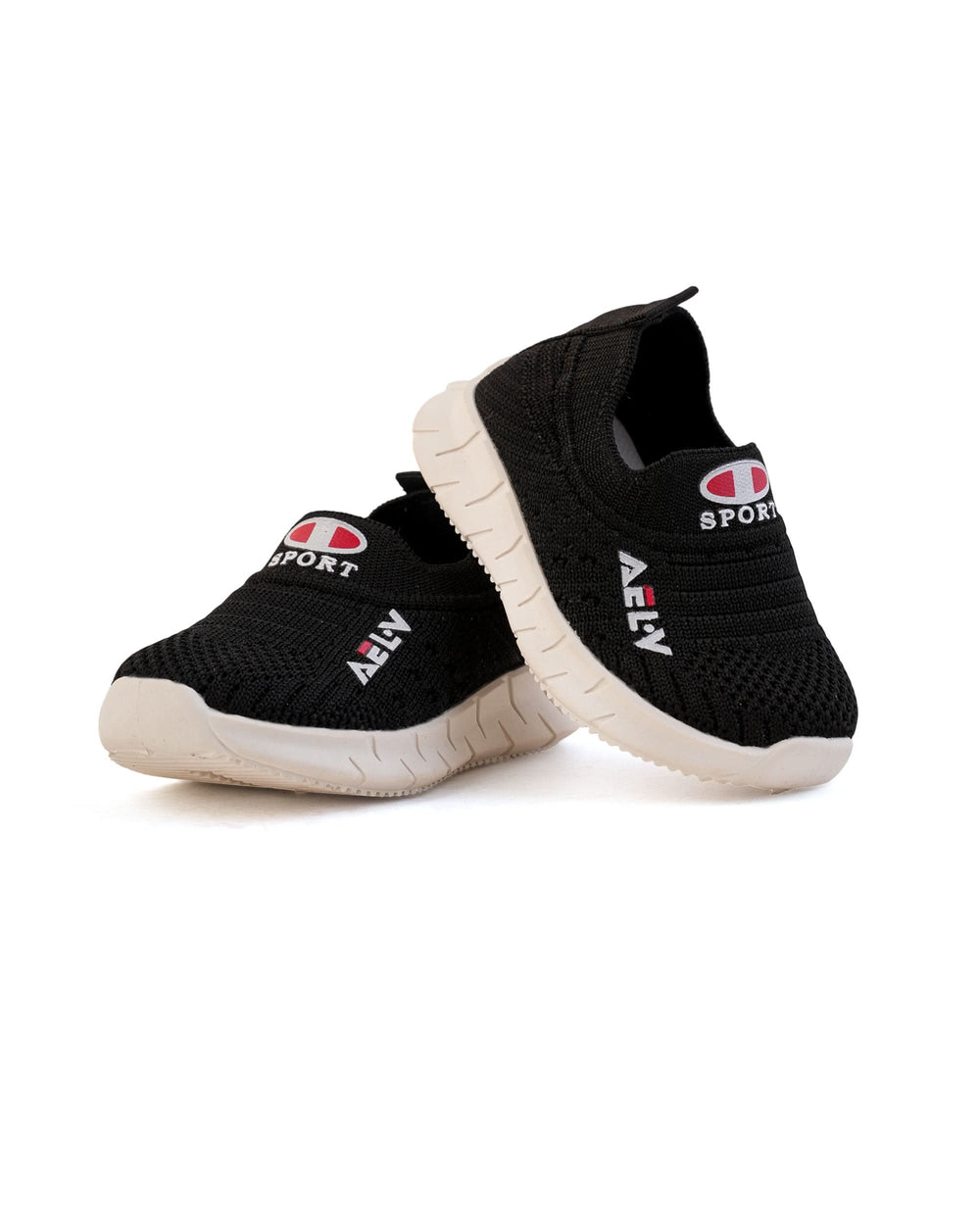 Boys Sneakers, Boys Sneakers, Chase Value, Chase Value