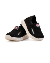 Boys Sneakers, Boys Sneakers, Chase Value, Chase Value