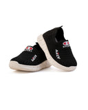 Boys Sneakers, Boys Sneakers, Chase Value, Chase Value