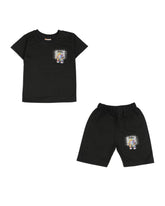 Valuables Boys Half Sleeves Suit, Boys Sets & Suits, Chase Value, Chase Value