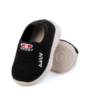 Boys Sneakers, Boys Sneakers, Chase Value, Chase Value