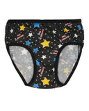 Girl's Panty, Girls Panties & Briefs, Chase Value, Chase Value