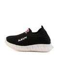 Boys Sneakers, Boys Sneakers, Chase Value, Chase Value
