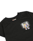 Valuables Boys Half Sleeves Suit, Boys Sets & Suits, Chase Value, Chase Value