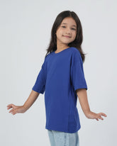 Eminent Girls Half Sleeves T-Shirt, Girls T-Shirts, Eminent, Chase Value
