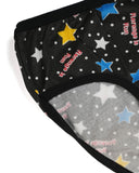 Girl's Panty, Girls Panties & Briefs, Chase Value, Chase Value