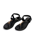 Women's Casual Sandals