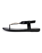 Women's Casual Sandals