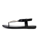 Women's Casual Sandals