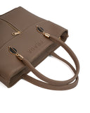 Women's Handbag 3-Pcs