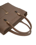 Women's Handbag 3-Pcs, Women Bags, Chase Value, Chase Value