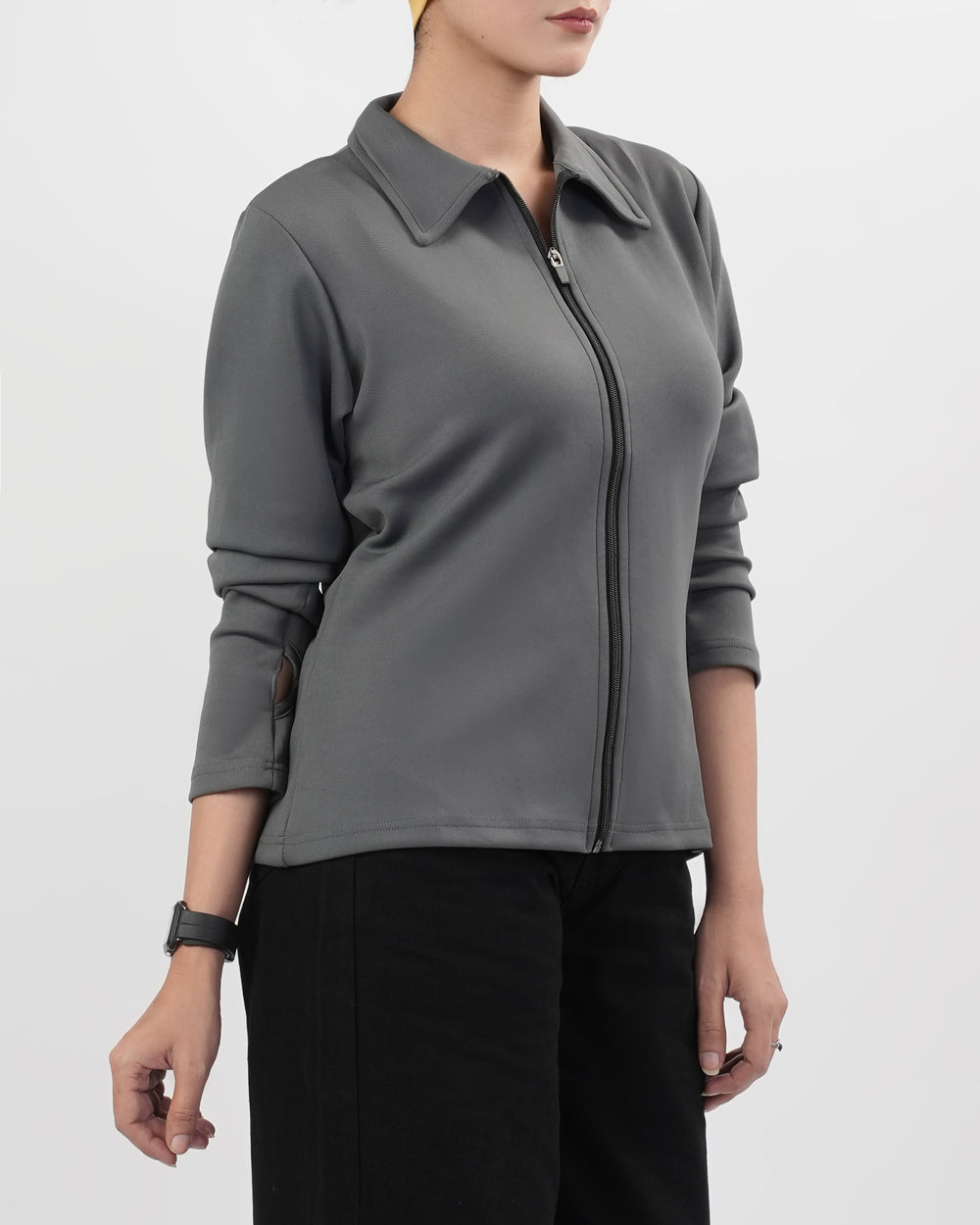 Eminent Women’s Front Open T-Shirt, Women T-Shirts & Tops, Eminent, Chase Value