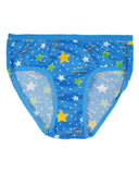 Girl's Panty, Girls Panties & Briefs, Chase Value, Chase Value