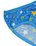 Girl's Panty, Girls Panties & Briefs, Chase Value, Chase Value