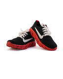 Boys Joggers, Boys Joggers, Chase Value, Chase Value