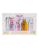 Nexton Baby Gift Set
