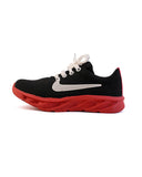 Boys Joggers, Boys Joggers, Chase Value, Chase Value