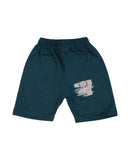 Valuables Boys Half Sleeves Suit, Boys Sets & Suits, Chase Value, Chase Value