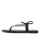 Women's Casual Sandals