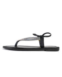 Women's Casual Sandals