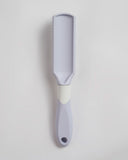 Straight Hair Brush, Comb & Mirror, Chase Value, Chase Value