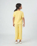 Valuables Girl's Suit, Girls Half Sleeves Suit, Chase Value, Chase Value