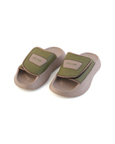 Men’s Slider, Men's Slippers, Chase Value, Chase Value