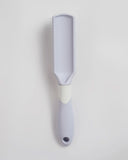 Straight Hair Brush, Comb & Mirror, Chase Value, Chase Value