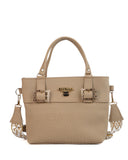 Women's Shoulder Bag, Women Bags, Chase Value, Chase Value