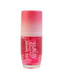 3Q Beauty Lip Oil Magic Rose, Lip Gloss & Balm, Chase Value, Chase Value