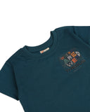 Valuables Boys Half Sleeves Suit, Boys Sets & Suits, Chase Value, Chase Value