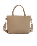 Women's Shoulder Bag, Women Bags, Chase Value, Chase Value