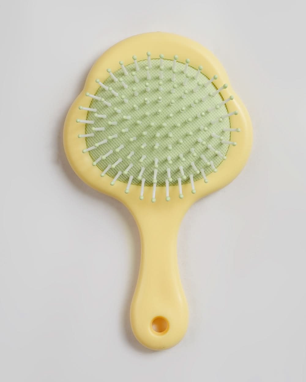 Kids Hair Brush, Comb & Mirror, Chase Value, Chase Value