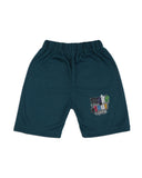 Valuables Boys Half Sleeves Suit, Boys Sets & Suits, Chase Value, Chase Value