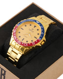 Men's Watch