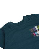 Valuables Boys Half Sleeves Suit, Boys Sets & Suits, Chase Value, Chase Value