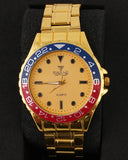 Men's Watch