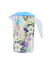 Pioneer Water Jug - 3L